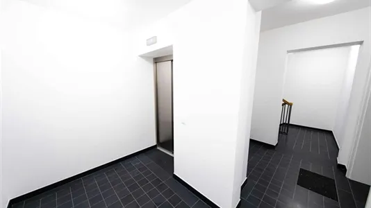 Rooms in Frankfurt Innenstadt I - photo 8
