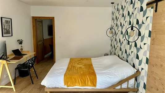 Apartments in Angoulême - photo 3