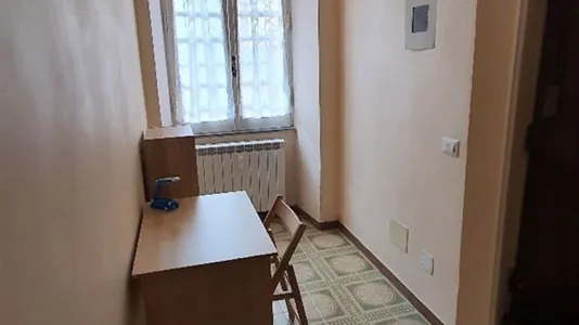 Apartments in Roma Municipio VII – Appio-Latino/Tuscolano/Cinecittà - photo 2