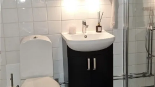 Apartments in Södertälje - photo 12