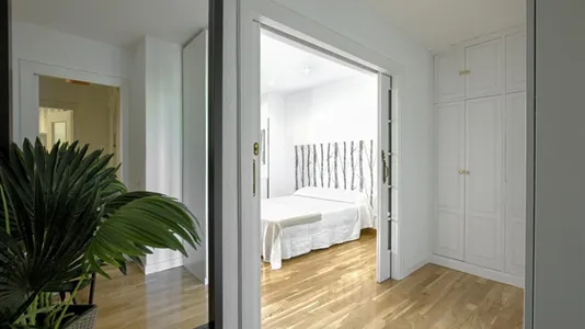 Rooms in Madrid Tetuán - photo 7