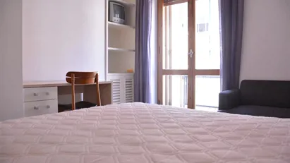 Room for rent in Cagliari, Sardegna