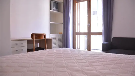 Rooms in Cagliari - photo 1