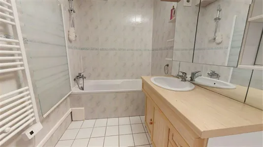 Rooms in Clermont-Ferrand - photo 5