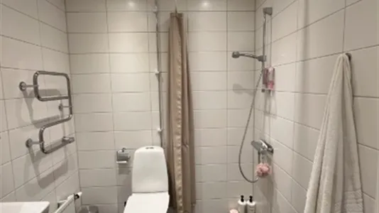 Apartments in Linköping - photo 12