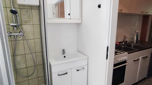 Rooms in Vienna Brigittenau - photo 4