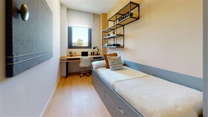 Room for rent in Bami, Andalucía