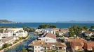 Apartment for rent, Alcúdia, Islas Baleares, Carretera dArtà, Spain