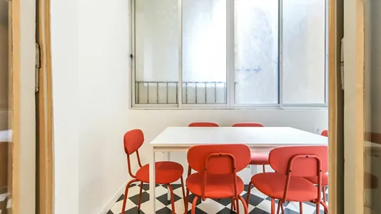 Rooms in Location is not specified - photo 7