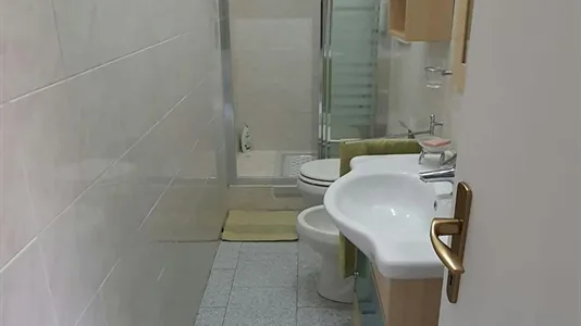 Apartments in Milano Zona 9 - Porta Garibaldi, Niguarda - photo 3