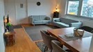 Apartment for rent, Sundbyberg, Stockholm County, &lt;span class=&quot;blurred street&quot; onclick=&quot;ProcessAdRequest(14228818)&quot;&gt;&lt;span class=&quot;hint&quot;&gt;See streetname&lt;/span&gt;[xxxxxxxxxxxxx]&lt;/span&gt;
