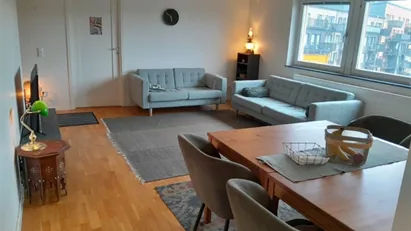 Sundbyberg - 3rok - 12mån - 20.700kr/mån