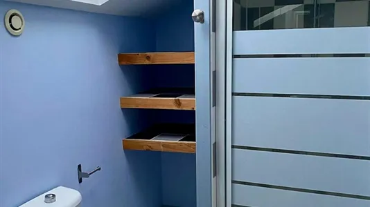 Apartments in Angoulême - photo 9