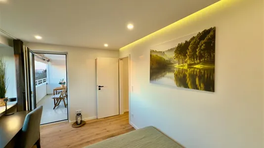 Rooms in Location is not specified - photo 2