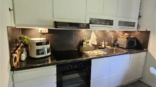 Apartments in Ale - photo 2