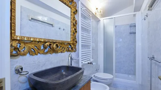 Apartments in Florence - photo 9