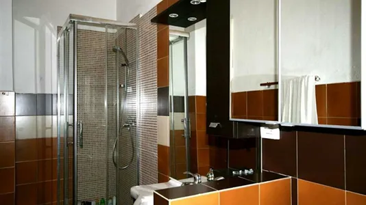 Rooms in Milano Zona 2 - Stazione Centrale, Gorla, Turro, Greco, Crescenzago - photo 6