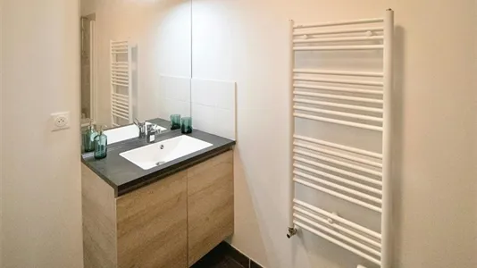 Rooms in Bordeaux - photo 9