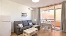 Apartment for rent, Barcelona Sants-Montjuïc, Barcelona, &lt;span class=&quot;blurred street&quot; onclick=&quot;ProcessAdRequest(13341215)&quot;&gt;&lt;span class=&quot;hint&quot;&gt;See streetname&lt;/span&gt;[xxxxxxxxxxxxx]&lt;/span&gt;