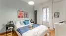 Apartment for rent, Milano Zona 6 - Barona, Lorenteggio, Milan, &lt;span class=&quot;blurred street&quot; onclick=&quot;ProcessAdRequest(11858115)&quot;&gt;&lt;span class=&quot;hint&quot;&gt;See streetname&lt;/span&gt;[xxxxxxxxxxxxx]&lt;/span&gt;