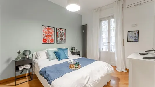 Apartments in Milano Zona 6 - Barona, Lorenteggio - photo 1