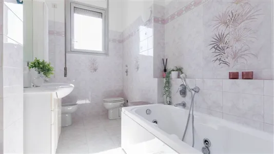 Rooms in Milano Zona 9 - Porta Garibaldi, Niguarda - photo 8