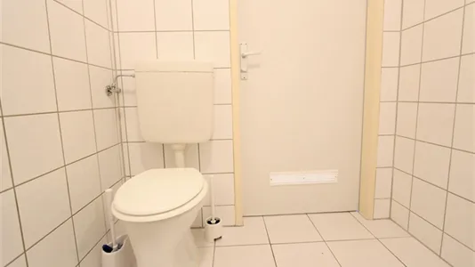 Apartments in Wien Neubau - photo 8