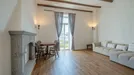 Apartment for rent, Milano Zona 8 - Fiera, Gallaratese, Quarto Oggiaro, Milan, &lt;span class=&quot;blurred street&quot; onclick=&quot;ProcessAdRequest(13541690)&quot;&gt;&lt;span class=&quot;hint&quot;&gt;See streetname&lt;/span&gt;[xxxxxxxxxxxxx]&lt;/span&gt;
