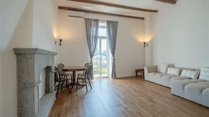 Apartment for rent in Milano Zona 8 - Fiera, Gallaratese, Quarto Oggiaro, Milan
