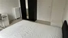 Room for rent, Milano Zona 5 - Vigentino, Chiaravalle, Gratosoglio, Milan, Via Odoardo Tabacchi