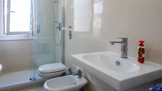 Rooms in Milano Zona 1 - Centro storico - photo 8