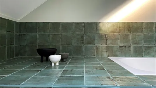 Apartments in Brussels Elsene - photo 6