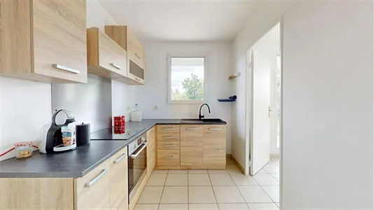 Apartments in Lille - photo 8