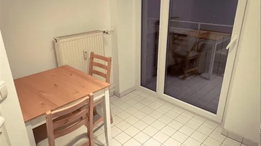 Apartments in Location is not specified - photo 10