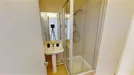 Room for rent, Paris 15ème arrondissement, Paris, &lt;span class=&quot;blurred street&quot; onclick=&quot;ProcessAdRequest(9306041)&quot;&gt;&lt;span class=&quot;hint&quot;&gt;See streetname&lt;/span&gt;[xxxxxxxxxxxxx]&lt;/span&gt;