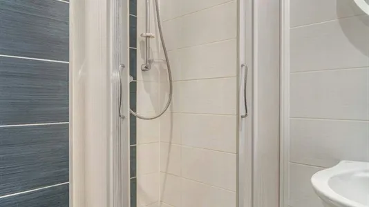 Apartments in Prague 10 - photo 10