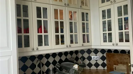 Rooms in Location is not specified - photo 8