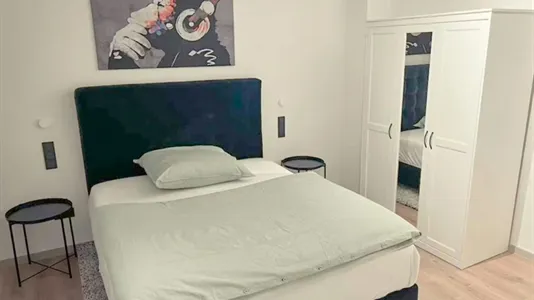 Apartments in Location is not specified - photo 7