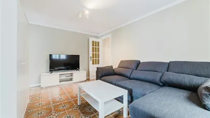 Apartment for rent in la Punta, Comunidad Valenciana