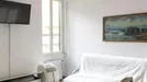 Apartment for rent, Roma Municipio VIII – Appia Antica, Rome, &lt;span class=&quot;blurred street&quot; onclick=&quot;ProcessAdRequest(13828441)&quot;&gt;&lt;span class=&quot;hint&quot;&gt;See streetname&lt;/span&gt;[xxxxxxxxxxxxx]&lt;/span&gt;