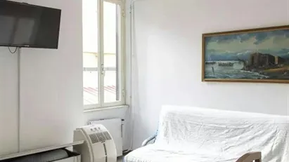 Apartment for rent in Roma Municipio VIII – Appia Antica, Rome