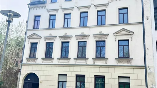 Apartments in Leipzig - photo 6