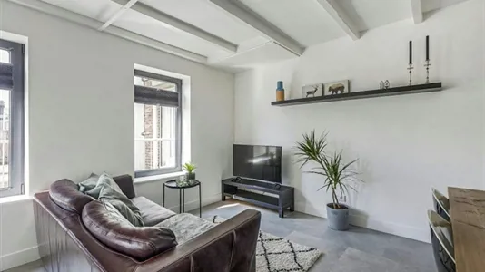 Apartments in Location is not specified - photo 3