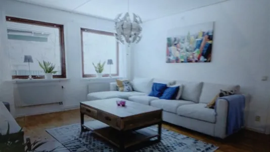 Apartments in Jönköping - photo 2