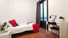 Room for rent, Madrid Centro, Madrid, Calle de Preciados, Spain