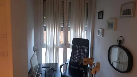 Rooms in Barcelona Sant Andreu - photo 2