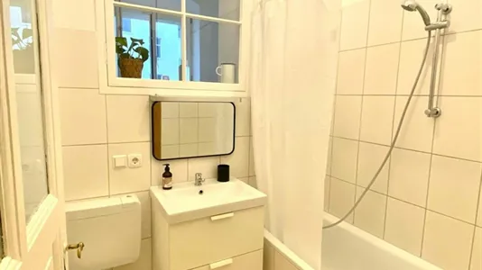 Apartments in Berlin Neukölln - photo 8