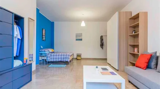 Rooms in Padua - photo 8