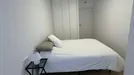 Room for rent, Madrid Fuencarral-El Pardo, Madrid, &lt;span class=&quot;blurred street&quot; onclick=&quot;ProcessAdRequest(13713144)&quot;&gt;&lt;span class=&quot;hint&quot;&gt;See streetname&lt;/span&gt;[xxxxxxxxxxxxx]&lt;/span&gt;