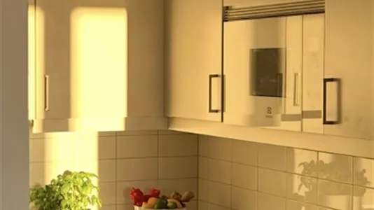 Apartments in Österåker - photo 3